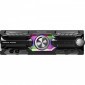MAX Система Panasonic SC-MAX3500-GS OPENBOX